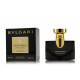 Bvlgari Splendida Jasmin Noir EDP kvepalai moterims