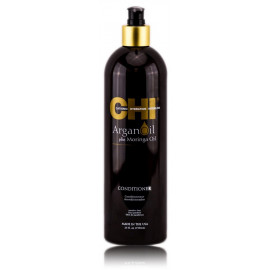 CHI Argan Oil Plus Moringa Oil kondicionierius