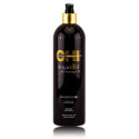 CHI Argan Oil Plus Moringa Oil kondicionierius