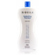 Biosilk Hydrating Therapy drėkinamasis kondicionierius