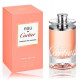 Cartier Eau de Cartier Essence de Paradis 100 ml. EDT kvepalai vyrams ir moterims