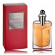 Cartier Declaration Parfum EDP kvepalai vyrams