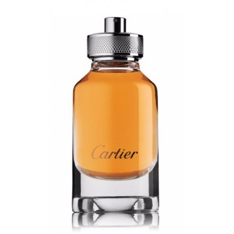 Cartier L’Envol EDT kvepalai vyrams