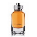 Cartier L’Envol EDT kvepalai vyrams