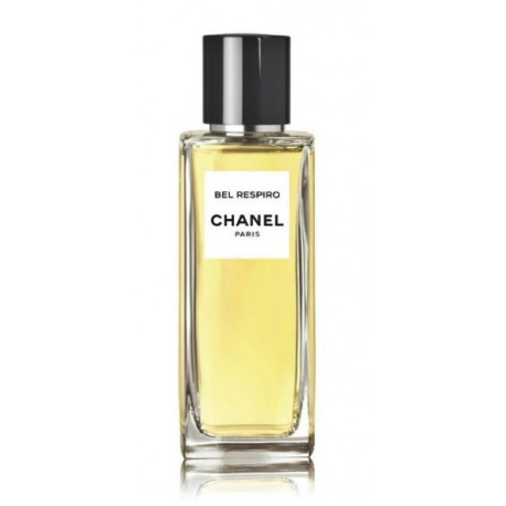 Chanel Bel Respiro 75 ml. EDT kvepalai moterims ir vyrams