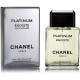 Chanel Egoiste Platinum EDT kvepalai vyrams