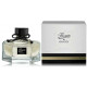 Gucci Flora by Gucci EDT kvepalai moterims