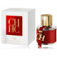 Carolina Herrera CH EDT kvepalai moterims