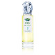 Sisley Eau de Sisley 2 EDT kvepalai moterims