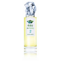 Sisley Eau de Sisley 2 EDT kvepalai moterims