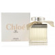 Chloe Chloe EDT kvepalai moterims