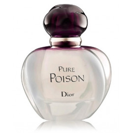 Dior Pure Poison EDP kvepalai moterims