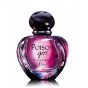 Dior Poison Girl EDT kvepalai moterims