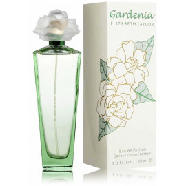 Elizabeth Taylor Gardenia 100 ml. EDP kvepalai moterims