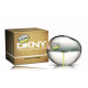 DKNY Be Delicious EDT kvepalai moterims