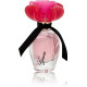 Guess Girl EDT духи для женщин