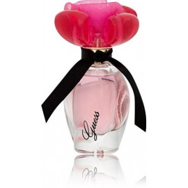 Guess Girl EDT kvepalai moterims