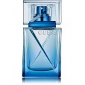 Guess Night EDT kvepalai vyrams