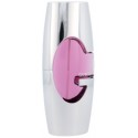 Guess Guess EDP kvepalai moterims