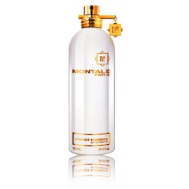 Montale Sunset Flowers EDP kvepalai moterims ir vyrams