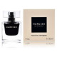 Narciso Rodriguez Narciso EDT kvepalai moterims