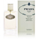 Prada Infusion D'Iris EDP kvepalai moterims