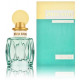 Miu Miu L´Eau Bleue EDP kvepalai moterims