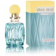 Miu Miu L´Eau Bleue EDP kvepalai moterims