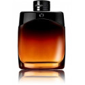 Mont Blanc Legend Night EDP kvepalai vyrams