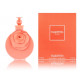 Valentino Valentina Blush EDP духи для женщин