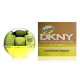 DKNY Be Delicious Eau So Intense EDP kvepalai moterims