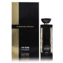 Lalique Elegance Animale 100 ml. EDP kvepalai vyrams ir moterims