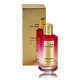 MANCERA Paris Roses Greedy EDP kvepalai moterims ir vyrams