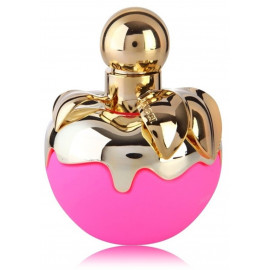 Nina Ricci Les Delices de Nina EDT kvepalai moterims