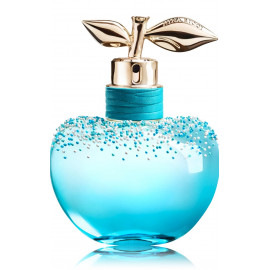 Nina Ricci Les Gourmandises de Luna EDT kvepalai moterims