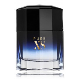 Paco Rabanne Pure XS EDT kvepalai vyrams