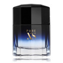 Paco Rabanne Pure XS EDT kvepalai vyrams