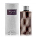 Abercrombie & Fitch First Instinct EDP kvepalai vyrams