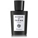 Acqua di Parma Colonia Essenza EDC kvepalai vyrams