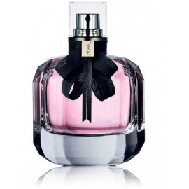 Yves Saint Laurent Mon Paris EDP kvepalai moterims