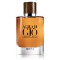 Giorgio Armani Acqua Di Gio Absolu EDP kvepalai vyrams