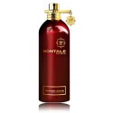 Montale Sliver Aoud EDP kvepalai vyrams