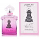 Guerlain La Petite Robe Noire Legere EDP духи для женщин