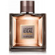 Guerlain L`Homme Ideal EDP kvepalai vyrams