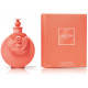 Valentino Valentina Blush EDP kvepalai moterims