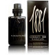 Cerruti 1881 Signature Men EDP kvepalai vyrams