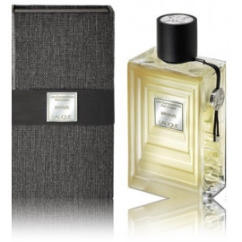 Lalique Floral Bronze 100 мл. EDP духи для мужчин и женщин