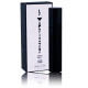 Serge Lutens Feminite du Bois EDP kvepalai moterims