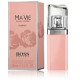 Hugo Boss Ma Vie Florale EDP kvepalai moterims