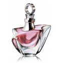 Mauboussin Rose Pour Elle EDP kvepalai moterims